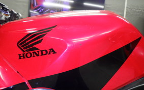 HONDA CBR600RR GEN 2 2006 PC37