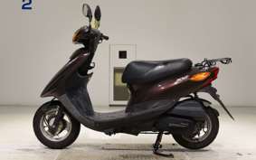 YAMAHA JOG Gen.5 SA36J