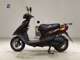 Фото Yamaha JOG Gen.5 с японского аукциона
