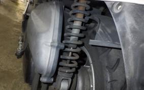 YAMAHA VINO 50 2011 SA26J