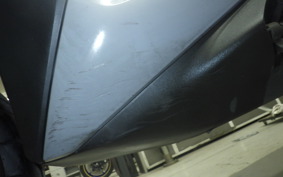 YAMAHA CYGNUSｸﾞﾘﾌｧｽ 1996 SEJ4J