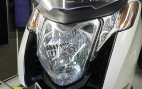 HONDA NC700 INTEGRA 2012 RC62