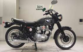 MEGURO K3 2021 EJ800B