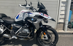 BMW R1250GS 2021 0M01