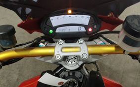 DUCATI MONSTAR 1100S 2011 M505AA