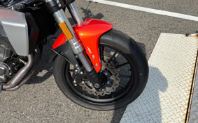 HARLEY X350 2023 W3C