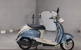 YAMAHA VINO SA10J