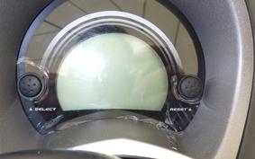 YAMAHA N-MAX SED6J