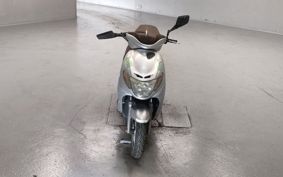 SUZUKI ADDRESS V110 CF11A