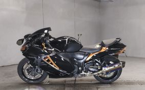 SUZUKI GSX1300R HAYABUSA EJ11A