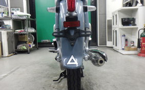 HONDA C125 SUPER CUB 1995 JA48