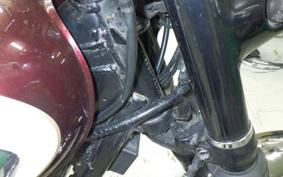 KAWASAKI W650 2010 EJ650A