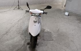 YAMAHA JOG ZR EVOLUTION2 SA39J