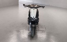 GILERA GILERA RUNNER FXR180SP ..