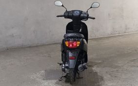 YAMAHA JOG AY01