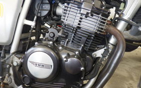 OTHER +SWMｸﾞRANﾂｰﾘｽﾓ400 2019