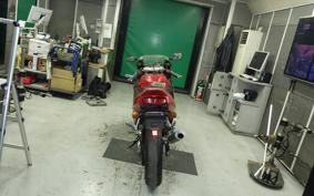 KAWASAKI ZXR250 Gen.2 ZX250C