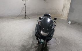 YAMAHA MAJESTY 250C SG03J