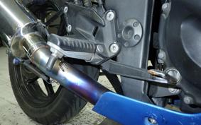 KAWASAKI NINJA 250R EX250K