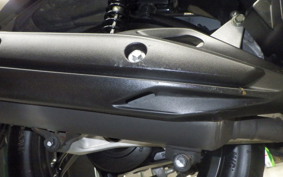 HONDA PCX 150 2022 KF18