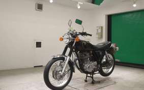 YAMAHA SR500 1985 1JN