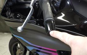 YAMAHA YZF-R7 2024 RM39J