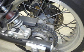 DUCATI SPORT 1000 2008