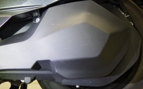 BMW C400GT 2025
