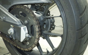 HONDA 400X 2013 NC47