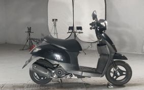 SUZUKI LET`S CA4AA