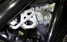 HONDA VTR 250 Gen. 2 MC33