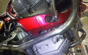 BMW R100RS 1982