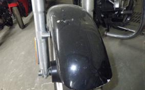 HARLEY FLSTFB 1580 2010
