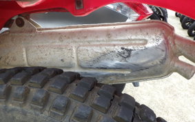 HONDA RTL250S RTL250SF