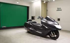 YAMAHA MAXAM 250 2013 SG21J