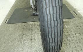 BMW R27