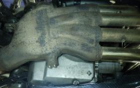 YAMAHA FZS1000 FAZER 2001