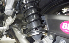 KAWASAKI ZRX400 2005 ZR400E