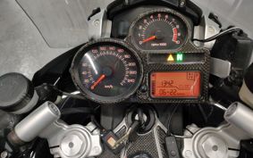 BMW R1200ST 0328