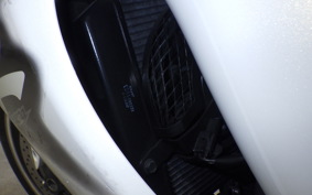 SUZUKI HAYABUSA Gen.2 2012