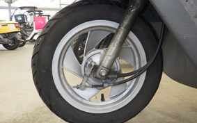 HONDA CABINA 90 2022 HF06