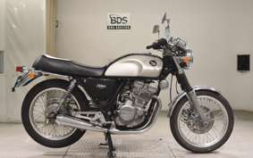 HONDA GB250 CLUBMAN Gen.5 2013 MC10