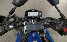 KTM 390 DUKE JPJ40