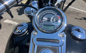 HARLEY FXDF1580 2012 GY4