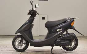 HONDA DIO GEN 3 AF34