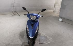 YAMAHA JOG125 SEJ5J