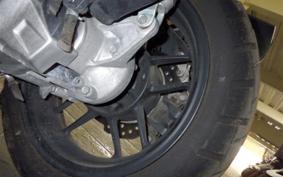 HONDA ADV150 KF38