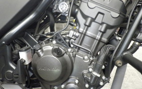 HONDA CL250-2 2025 MC57