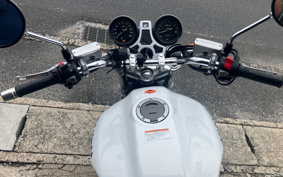 HONDA CB1100 EX ABS 2017 SC65