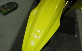 SUZUKI DR-Z4S 2025 ER1AH